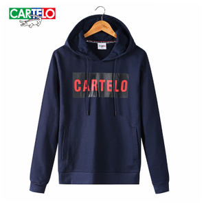 CARTELO/卡帝乐鳄鱼 KFW0751