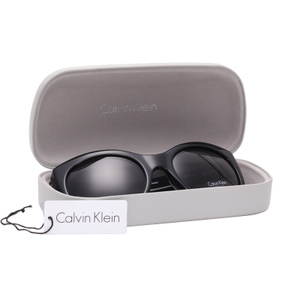 Calvin Klein/卡尔文克雷恩 CK7952S-P-001