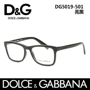 D＆G DG5019501