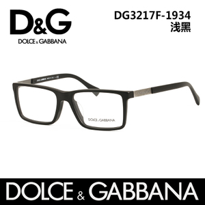 D＆G 1934