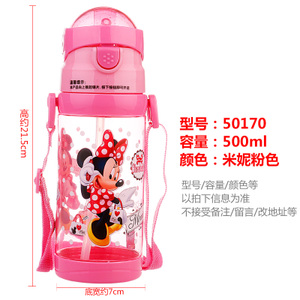 500ML50170