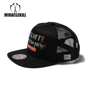 Miracle kill MK-210510-C82