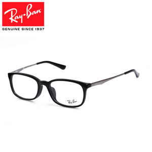 Rayban/雷朋 RB5313D-2000