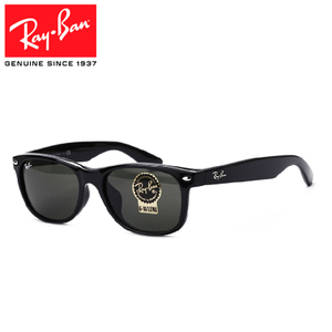 Rayban/雷朋 RB2132-F-901