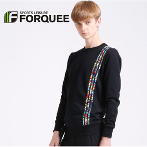 forquee T1180