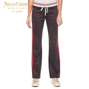 Juicy Couture JCWFKB52714G3