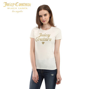 Juicy Couture JCOWTKT58859G3