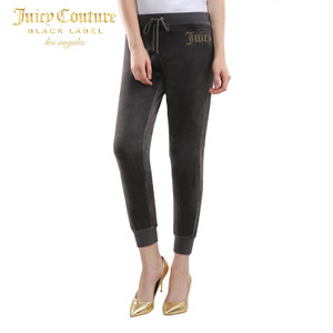 Juicy Couture JCOWTKB58845G3