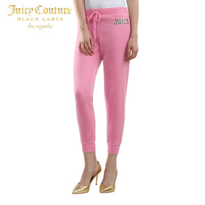 Juicy Couture JCOWTKB58842G3