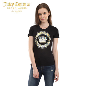 Juicy Couture JCOWTKT58849G3