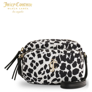 Juicy Couture JCOWHB7G3