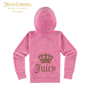 Juicy Couture JCOGTKJ58866G3