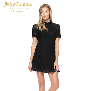 Juicy Couture JCWFKD52521G3