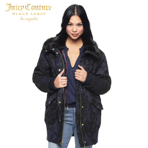 Juicy Couture JCWFWT34840F4