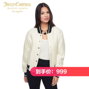 Juicy Couture JCWFWT32492F3