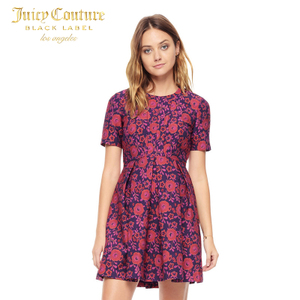 Juicy Couture JCWFWD52907G3