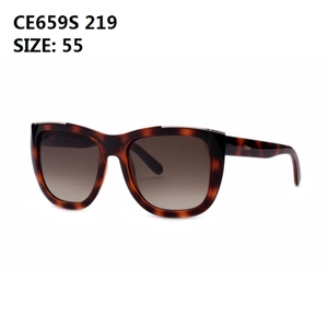 CE659S-219