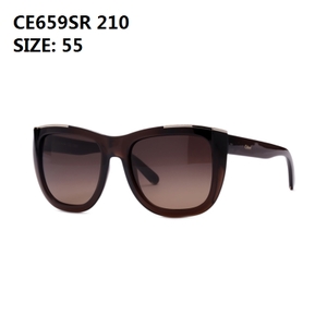 CE659S-210