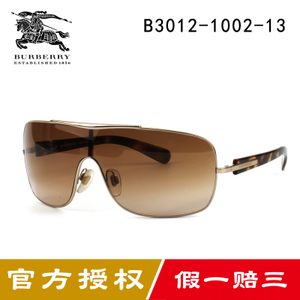 BURBERRY/博柏利 1002