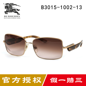 BURBERRY/博柏利 1002