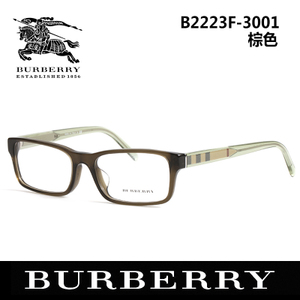 BURBERRY/博柏利 3010