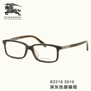 BURBERRY/博柏利 3010