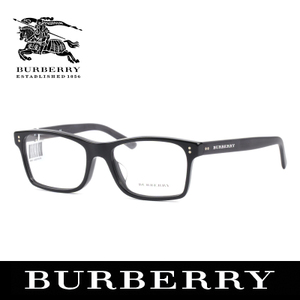 BURBERRY/博柏利 3595