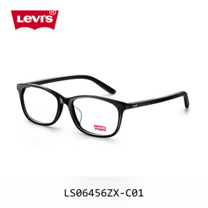 Levi’s/李维斯 6456-C01