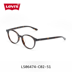Levi’s/李维斯 6474-C02-51