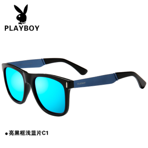 PLAYBOY/花花公子 23037C1