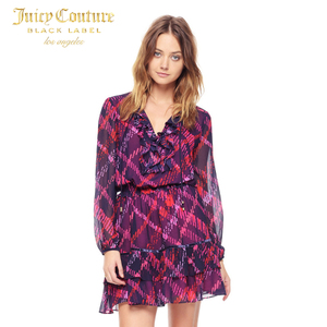 Juicy Couture JCWFWD56700G3