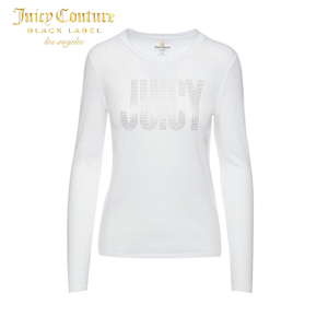 Juicy Couture JCWTKT56757G3