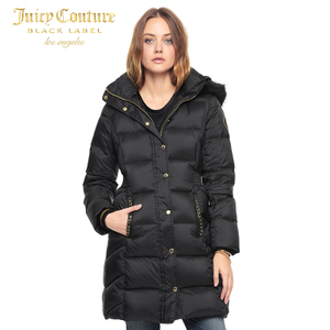 Juicy Couture JCWFWJ52549G3