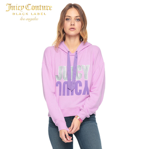 Juicy Couture JCWFKT52744G3