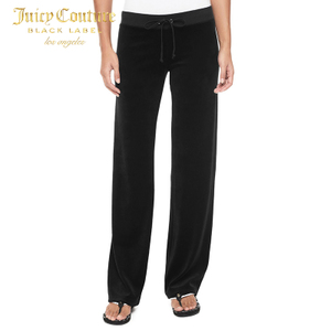 Juicy Couture JCWTKB34676F4