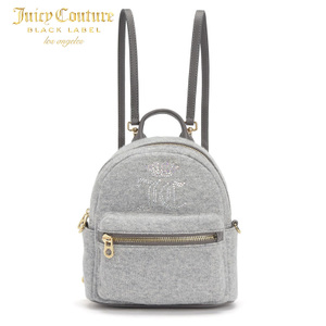 Juicy Couture JCWHB285F4