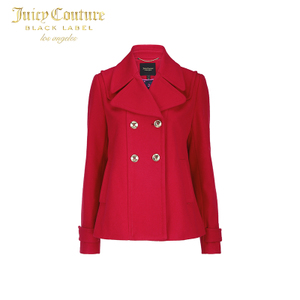 Juicy Couture JCWFWT32484F3