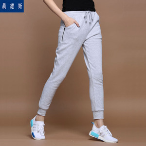 Jeanswest/真维斯 55-251009-8080