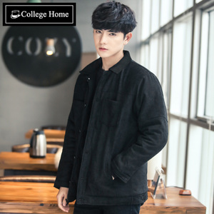 College Home W6259