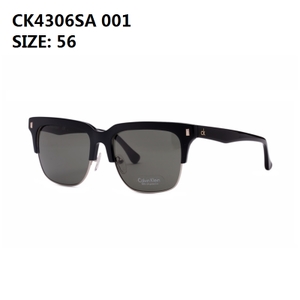 Calvin Klein/卡尔文克雷恩 CK-4306SA-001