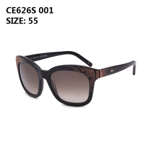 CE626S-001