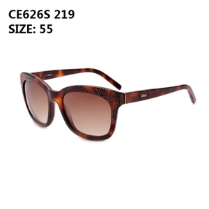 CE626S-219