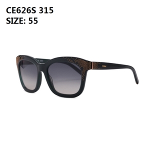 CE626S-315