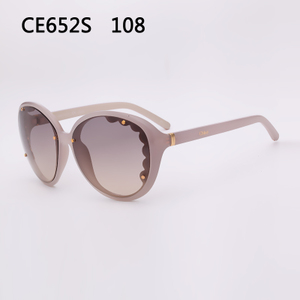 CE652S-108