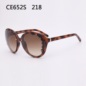 CE652S-218