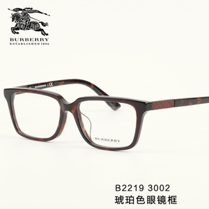 BURBERRY/博柏利 2219-3002