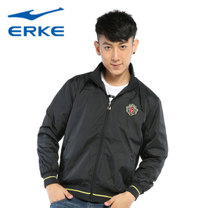 erke/鸿星尔克 11212461520