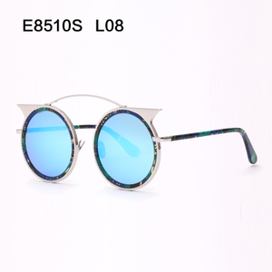 E8510-S-L08