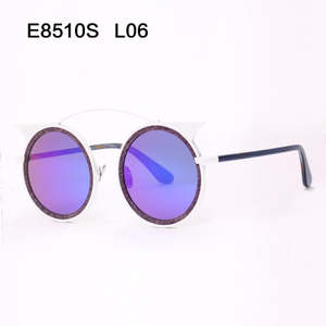E8510-S-L06