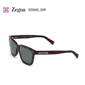Zegna/杰尼亚 EZ000252R